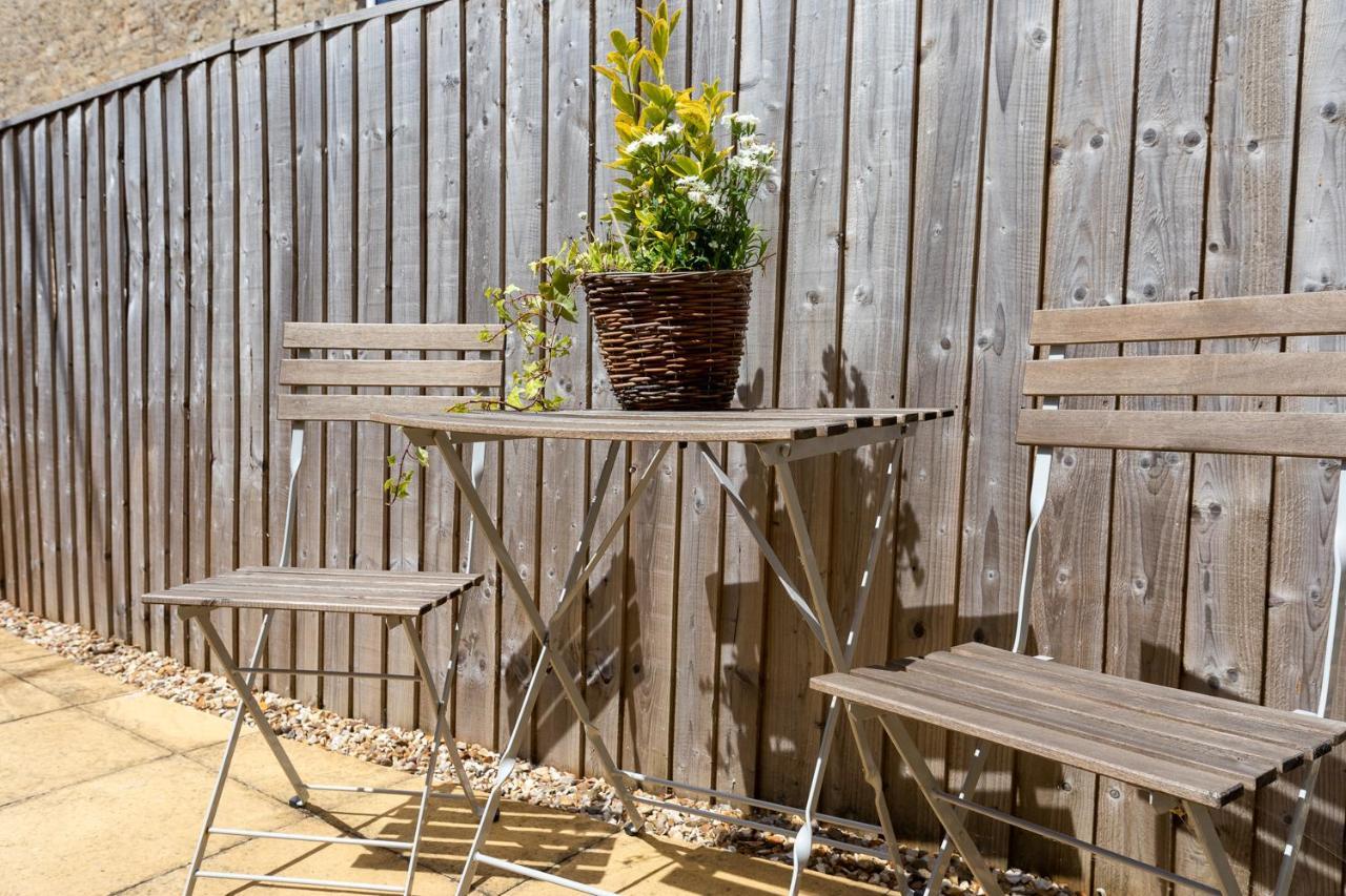 Beautiful Honeycomb Cottage In Heart Of Cotswolds Chipping Norton Exterior foto